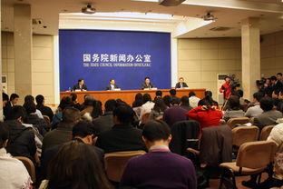 海南旅游最新爆料新闻,揭秘2023年热门景点与独家玩法
